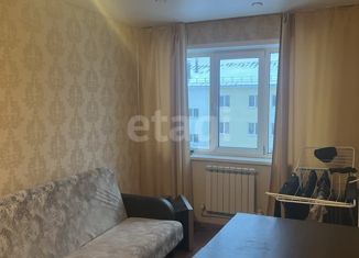Продажа двухкомнатной квартиры, 40 м2, Костромская область, микрорайон Венеция, 45