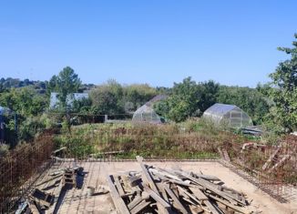 Продажа земельного участка, 9.7 сот., Старица, Первомайская улица, 7