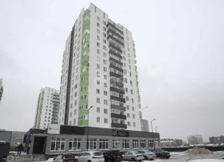 Продажа 1-комнатной квартиры, 49.5 м2, Тюменская область, Велижанская улица, 68