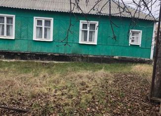 Продается дом, 65.9 м2, рабочий посёлок Хохольский, улица 50 лет Октября