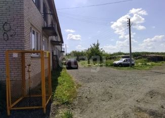 Продается 2-ком. квартира, 45 м2, Курганская область, Советская улица, 30