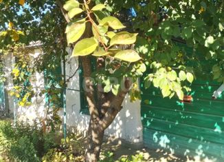 Дом на продажу, 59.3 м2, Таганрог, улица Дзержинского, 144Г