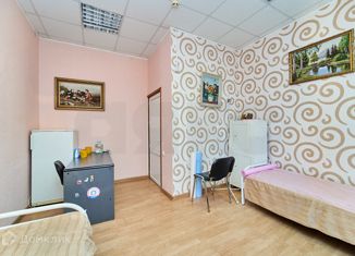 Продается офис, 125 м2, Краснодар, микрорайон Черемушки, Ставропольская улица, 97/1