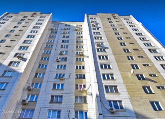 2-комнатная квартира на продажу, 51 м2, Москва, Студёный проезд, 4к5, район Северное Медведково