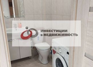 Продается однокомнатная квартира, 33.5 м2, Ставрополь, ЖК Европейский-3