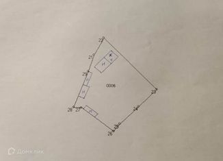 Продам участок, 20 сот., деревня Дерягино, 28Н-1910