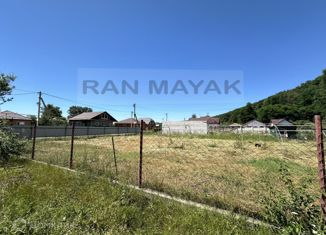 Продам земельный участок, 6.89 сот., посёлок Краснооктябрьский, улица 50 лет Победы, 2