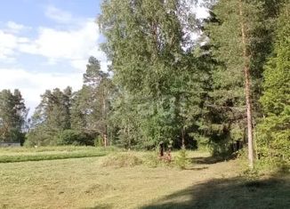 Продам участок, 11.6 сот., местечко Топорня