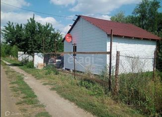 Продается дом, 36 м2, СНТ Гладиолус