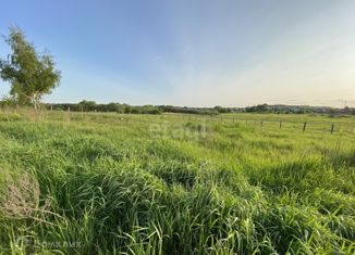 Продам земельный участок, 12.5 сот., деревня Перхурово