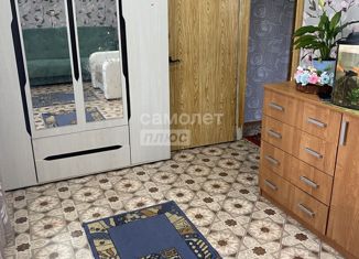 Продам 3-ком. квартиру, 51 м2, Покров, Зелёная улица, 37