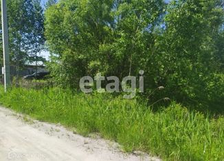 Продаю участок, 260 сот., Мичуринское сельское поселение