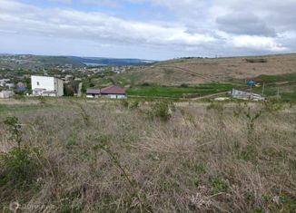 Продажа участка, 8.14 сот., село Украинка, улица Мира, 14