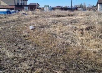 Продается земельный участок, 6 сот., садовое товарищество Задонье, Крымская улица, 87