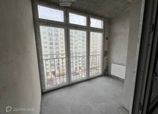 Продам 2-комнатную квартиру, 71.2 м2, Калининградская область, Красная улица, 139В