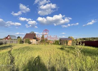 Продажа дома, 61 м2, деревня Юрцово, Центральная улица