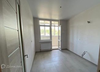 Продаю двухкомнатную квартиру, 53 м2, Ростов-на-Дону, улица Нансена, 103/1, ЖК Звезда Столицы