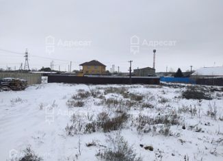 Продажа земельного участка, 9.1 сот., Волгоград, Кировский район, Природная улица