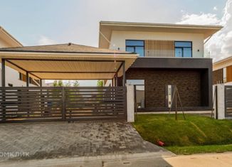 Продаю дом, 235 м2, ДНП Люкс-Проект