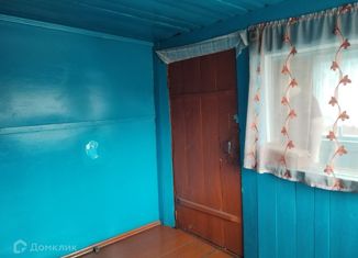 Дом на продажу, 41.5 м2, поселок городского типа Грамотеино, Красная улица