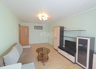 Продается 1-ком. квартира, 32.5 м2, Белгород, улица Железнякова, 19А