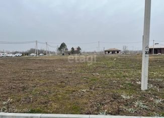 Продажа участка, 6.47 сот., садоводческое товарищество Донское, Аксайская улица