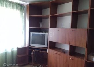 1-ком. квартира в аренду, 40 м2, Саратов, Лунная улица, 33