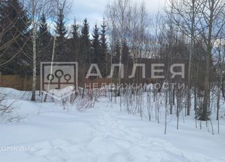 Продам участок, 31 сот., посёлок Ивановское