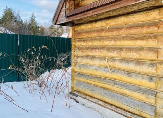 Продажа дома, 150 м2, СНТ Черемшанка, СНТ Черемшанка, 47