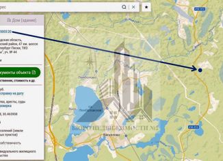 Продажа земельного участка, 15.4 сот., ТИЗ Карасары, ТИЗ Карасары, 44