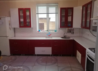 Продаю дом, 163 м2, Октябрьский, Симферопольская улица, 7