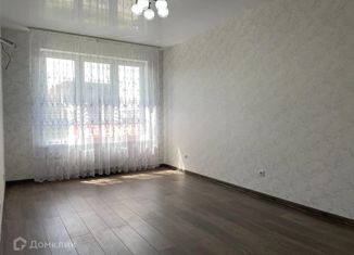 Продаю однокомнатную квартиру, 34.4 м2, Краснодар, 2-я Российская улица, 162, 2-я Российская улица