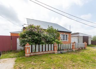 Дом на продажу, 159.2 м2, село Исетское