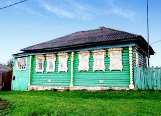 Продам дом, 43 м2, село Татарово, Центральная улица, 64