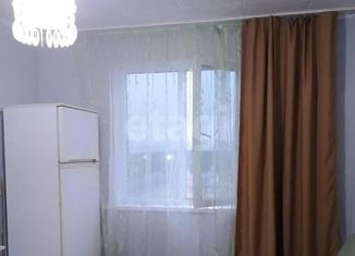 Продаю комнату, 11.9 м2, Екатеринбург, улица Старых Большевиков, 5, улица Старых Большевиков