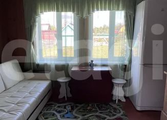 Дом на продажу, 45 м2, СНТ Салют