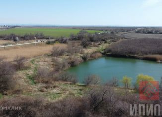 Продается земельный участок, 7 сот., садоводческое товарищество Интернационалист