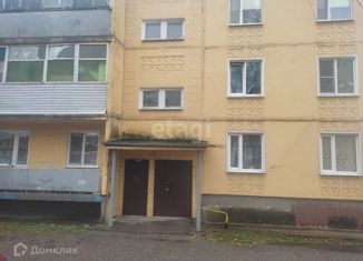 Продам 2-комнатную квартиру, 51 м2, Бирюч, улица Ольминского, 58