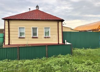 Продаю дом, 41.6 м2, Алексеевка, Молодёжная улица