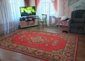 Дом на продажу, 60 м2, село Колпакское, Горная улица