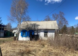 Продажа дома, 15 м2, Чита, НСТ № 6 Заимка, 122