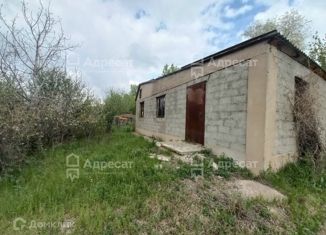 Продаю дом, 80 м2, хутор Клетский, Приканальная улица