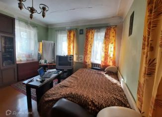 Продажа дома, 92.7 м2, Ставрополь, микрорайон № 9, улица Ашихина, 11