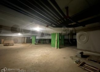 Продажа офиса, 747 м2, Москва, улица Можайский Вал, 8кС, район Дорогомилово