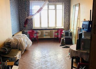 1-ком. квартира на продажу, 43.6 м2, Санкт-Петербург, Ждановская набережная, 7