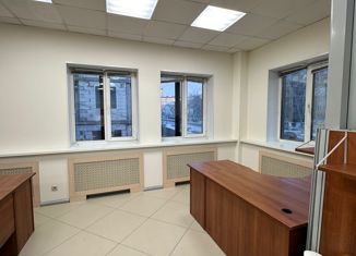 Аренда офиса, 45 м2, Барнаул, Северо-Западная улица, 48В