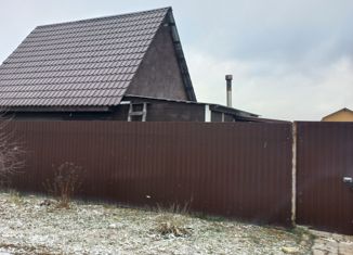 Продажа дома, 60 м2, СНТ Солнечный, СНТ Солнечный, 90