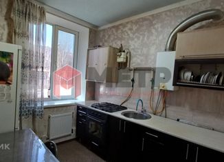 Продажа двухкомнатной квартиры, 60.5 м2, Севастополь, улица Новикова, 6