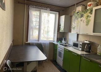 Аренда 2-комнатной квартиры, 44.5 м2, Тамбов, улица Пирогова, 60