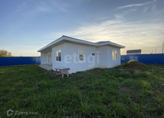 Дом на продажу, 125 м2, ДП Новое Жирово-2, ДП Новое Жирово-2, 97